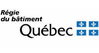 Régie du bâtiment du Québec