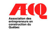 Association des entrepreneurs en construction du Québec